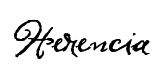 Herencia