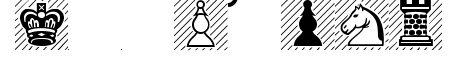 Chess Leipzig