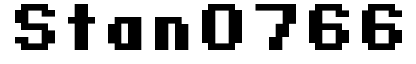 Standard 07_66