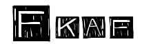 FKafka Medium