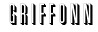 Griffon: