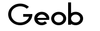Geo Bold
