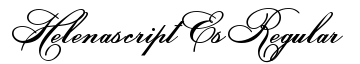 Helena Script ES