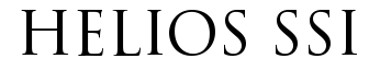 Helios SSi