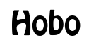Hobo
