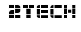 2Tech