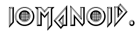 Iomanoid