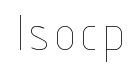 ISOCP