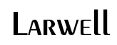 Larwell-Thin