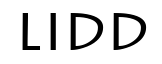 Lidd
