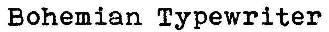 Remagg_cz