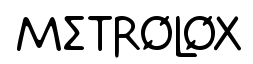 Metrolox