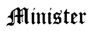 Minister_Black-Light