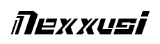 Nexxus Italic