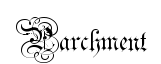 Parchment