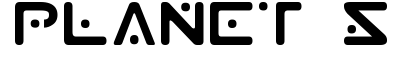 Planet S