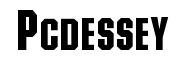 PCDessey