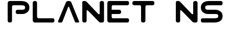 Planet NS