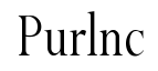 Purloin Condensed Regular