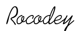 Rocodey
