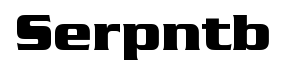 Serpentine DBol