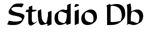 Studio DB