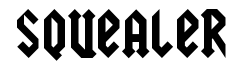 Squealer