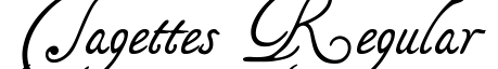 Tagettes