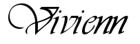 Vivienne