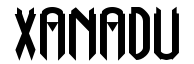 Xanadu