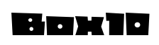 Box10