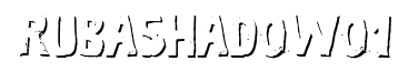 RUBASHADOWO1