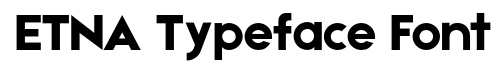 Etna