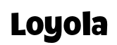 Loyola