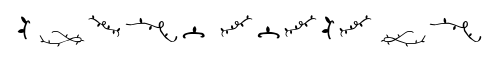 Marty Element