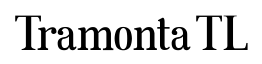 Tramonta TL