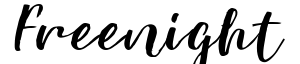 Freenight