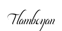 Flamboyan