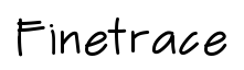 Finetrace