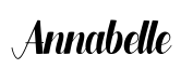 Annabelle