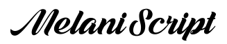 Melani Script