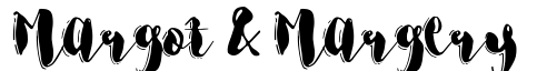 Margot & Margery