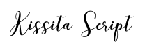 Kissita