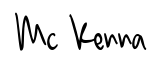 Mc Kenna