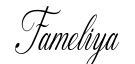 Fameliya