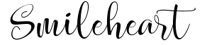 Smileheart