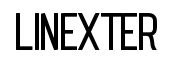 Linexter