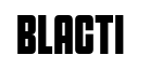 Black Tulip ITC TT