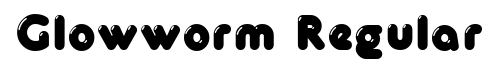 Glowworm