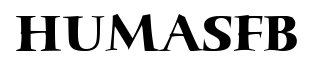Humana Serif ITC TT Bold